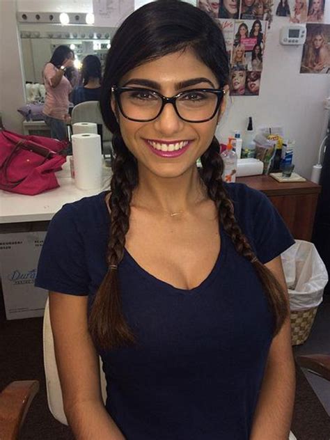 xxx khalifa|Mia Khalifa XXX Videos